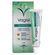 831204---Creme-Preventivo-De-Assaduras-Vagisil-Urin-Protect-30g-3 831204---Creme-Preventivo-De-Assaduras-Vagisil-Urin-Protect-30g-3