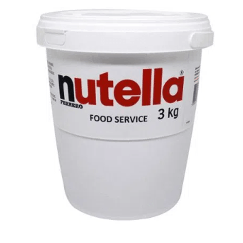 image-376eacf212d2404da333266b09cfe5ff image-376eacf212d2404da333266b09cfe5ff