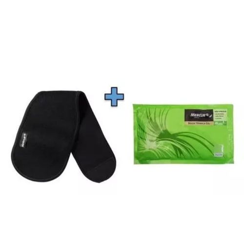 image-f3beb11b56864465a2ed4c69c5d0500e image-f3beb11b56864465a2ed4c69c5d0500e