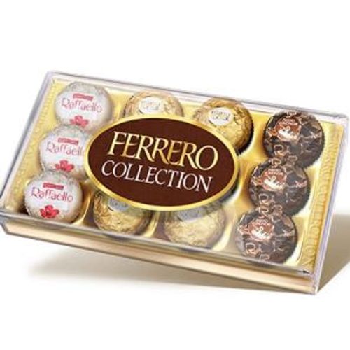 image-e0c38b277b3345609b6598a9247d7c99 image-e0c38b277b3345609b6598a9247d7c99