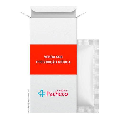 832065---Exelring-0-120mg-0-015mg-Exeltis-3-Aneis-Vaginais-1 832065---Exelring-0-120mg-0-015mg-Exeltis-3-Aneis-Vaginais-1