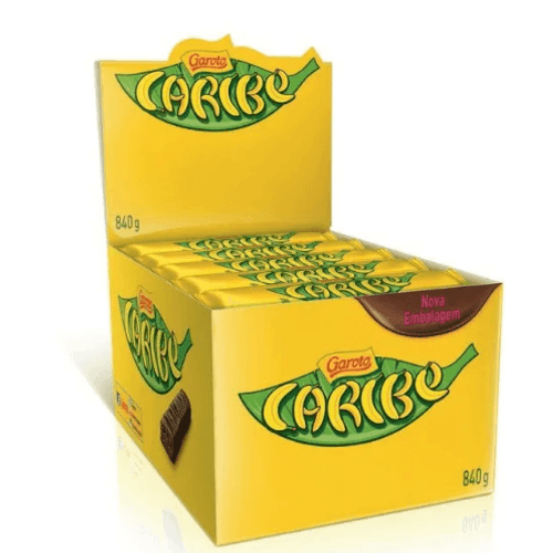 image-42f1a67e950f486dab4d32e52b939fb9 image-42f1a67e950f486dab4d32e52b939fb9