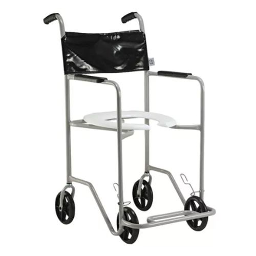 image-020ce92fbaf14e9b8a9424551179bfa3 image-020ce92fbaf14e9b8a9424551179bfa3