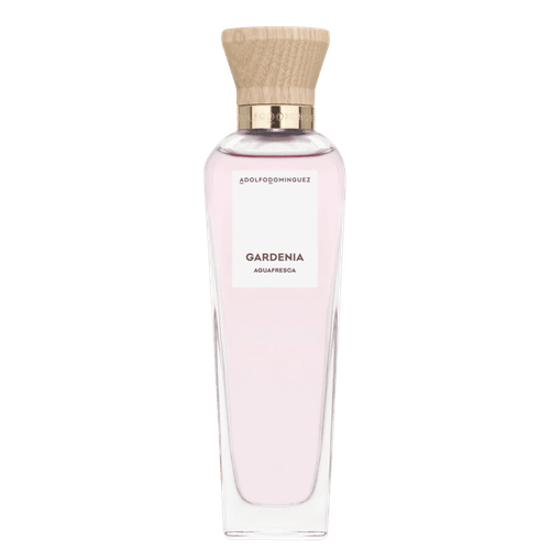 image-eba3900fee08492e84cd9a4ce8e62c2b image-eba3900fee08492e84cd9a4ce8e62c2b