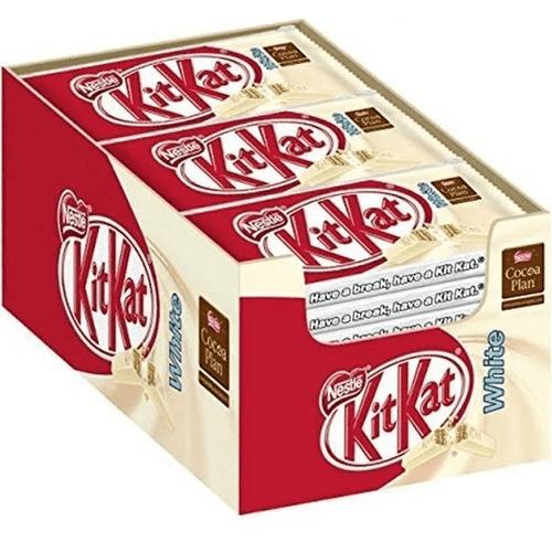 image-59ac99e25f7c4e3fb3c7313ec2932402 image-59ac99e25f7c4e3fb3c7313ec2932402