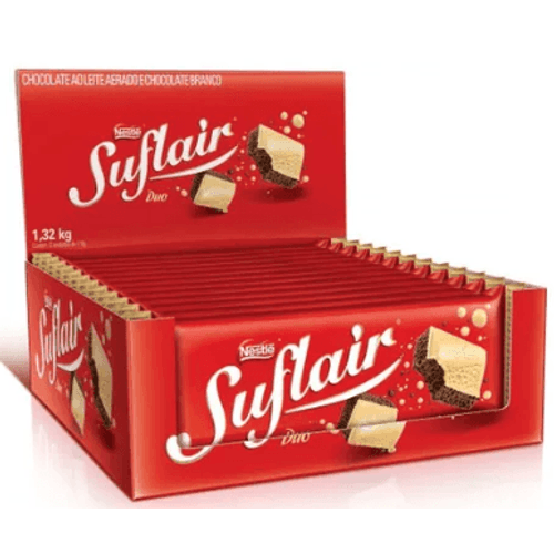 image-6eb2d9f2c92c4cc6991a24f2681663f3 image-6eb2d9f2c92c4cc6991a24f2681663f3