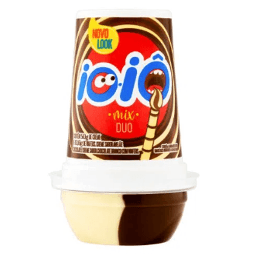 image-eae43b190d5446188f78bb7c1fff7bdc image-eae43b190d5446188f78bb7c1fff7bdc