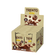 image-35ad707e16cf40e2b488ced7ad8b665e