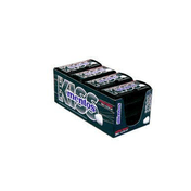image-ea94ede1d5b14ce190baa2a62ecb9f5d