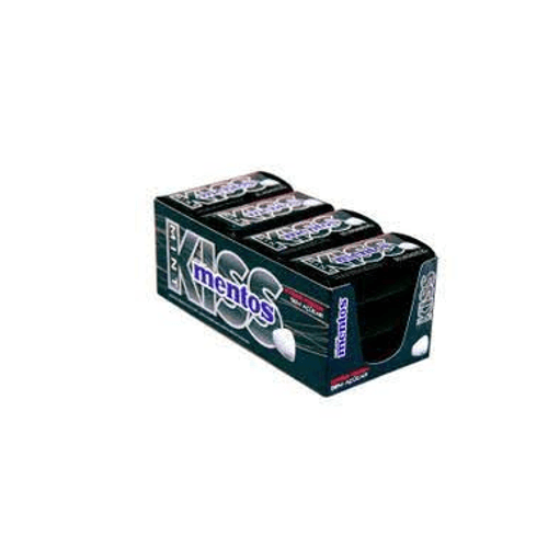 image-ea94ede1d5b14ce190baa2a62ecb9f5d
