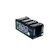 image-ea94ede1d5b14ce190baa2a62ecb9f5d