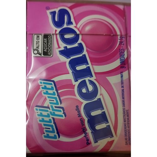 image-9d0f1e21c14c4b06bb5b3c83b5a287ba image-9d0f1e21c14c4b06bb5b3c83b5a287ba