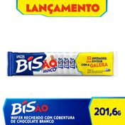 image-4e5d30c24c2748d0bbdd3d5f60247d4c