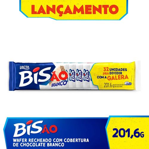 image-4e5d30c24c2748d0bbdd3d5f60247d4c