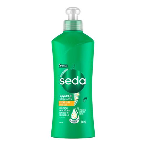 75930---creme-para-pentear-seda-cachos-comportados-e-definidos-300ml-1