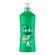 75930---creme-para-pentear-seda-cachos-comportados-e-definidos-300ml-1