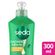 75930---creme-para-pentear-seda-cachos-comportados-e-definidos-300ml-2