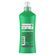 75930---creme-para-pentear-seda-cachos-comportados-e-definidos-300ml-3