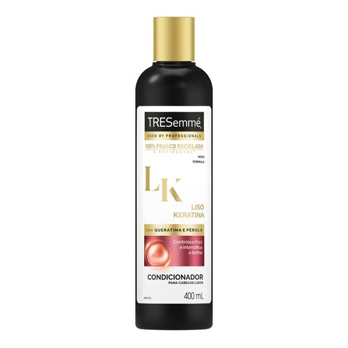 329851---condicionador-tresemme-liso-keratina-400ml-1 329851---condicionador-tresemme-liso-keratina-400ml-1