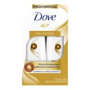 521230---kit-dove-shampoo-oleo-nutricao-400ml-condicionador-200ml-1