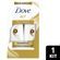 521230---kit-dove-shampoo-oleo-nutricao-400ml-condicionador-200ml-2