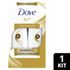 521230---kit-dove-shampoo-oleo-nutricao-400ml-condicionador-200ml-2