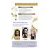 521230---kit-dove-shampoo-oleo-nutricao-400ml-condicionador-200ml-3