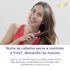 521230---kit-dove-shampoo-oleo-nutricao-400ml-condicionador-200ml-4