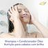 521230---kit-dove-shampoo-oleo-nutricao-400ml-condicionador-200ml-5