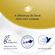 521230---kit-dove-shampoo-oleo-nutricao-400ml-condicionador-200ml-6