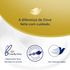 521230---kit-dove-shampoo-oleo-nutricao-400ml-condicionador-200ml-6