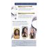 521256---kit-dove-shampoo-400ml-condicionador-200ml-reconstrucao-completa-3
