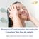 521256---kit-dove-shampoo-400ml-condicionador-200ml-reconstrucao-completa-4 521256---kit-dove-shampoo-400ml-condicionador-200ml-reconstrucao-completa-4