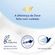 521256---kit-dove-shampoo-400ml-condicionador-200ml-reconstrucao-completa-6 521256---kit-dove-shampoo-400ml-condicionador-200ml-reconstrucao-completa-6