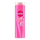 548995---Shampoo-Seda-S-O-S-Ceramidas-325ml-1