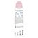 610917---Desodorante-Aerosol-Dove-Beauty-Finish-150ml-3