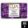 661325---sabonete-barra-perfumado-lux-botanicals-orquidea-negra-85gr-unilever-2