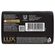 661325---sabonete-barra-perfumado-lux-botanicals-orquidea-negra-85gr-unilever-3