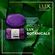661325---sabonete-barra-perfumado-lux-botanicals-orquidea-negra-85gr-unilever-4