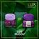 661325---sabonete-barra-perfumado-lux-botanicals-orquidea-negra-85gr-unilever-5