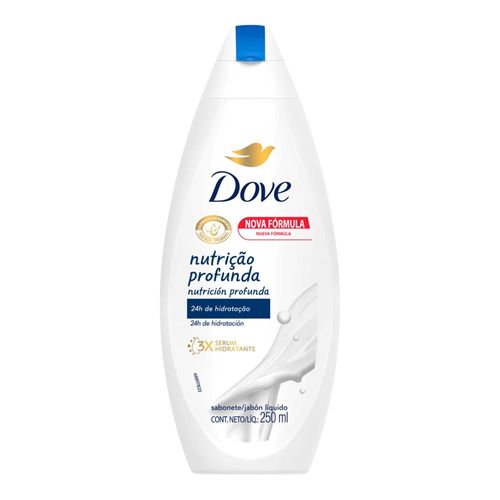 668915---sabonete-liquido-dove-nutricao-profunda-250ml-unilever-1 668915---sabonete-liquido-dove-nutricao-profunda-250ml-unilever-1