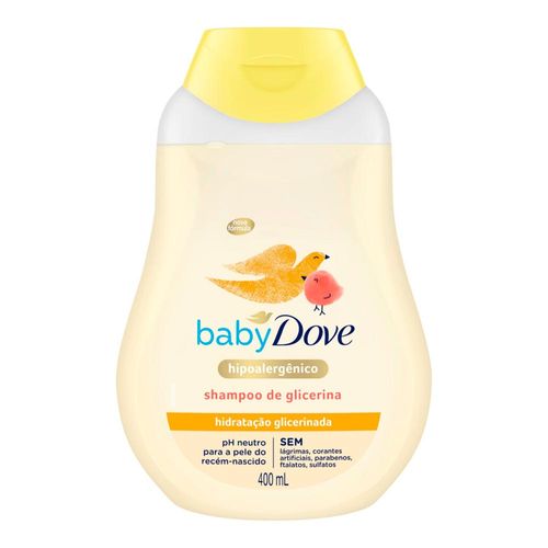 688495---Shampoo-Hidratacao-Glicerinada-Dove-Baby-400ml-1 688495---Shampoo-Hidratacao-Glicerinada-Dove-Baby-400ml-1