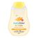 688495---Shampoo-Hidratacao-Glicerinada-Dove-Baby-400ml-1