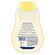 688495---Shampoo-Hidratacao-Glicerinada-Dove-Baby-400ml-3