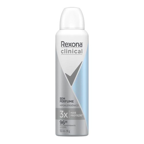 695858---desodorante-aerosol-rexona-clinical-sem-perfume-150-ml-1 695858---desodorante-aerosol-rexona-clinical-sem-perfume-150-ml-1