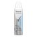 695858---desodorante-aerosol-rexona-clinical-sem-perfume-150-ml-1 695858---desodorante-aerosol-rexona-clinical-sem-perfume-150-ml-1