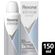 695858---desodorante-aerosol-rexona-clinical-sem-perfume-150-ml-2 695858---desodorante-aerosol-rexona-clinical-sem-perfume-150-ml-2