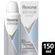 695858---desodorante-aerosol-rexona-clinical-sem-perfume-150-ml-2