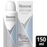 695858---desodorante-aerosol-rexona-clinical-sem-perfume-150-ml-2