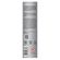 695858---desodorante-aerosol-rexona-clinical-sem-perfume-150-ml-3